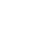 image (17)